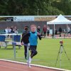 2017_0522 - interclub eavl-0100